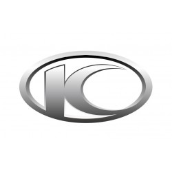KYMCO